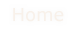 Home Hover